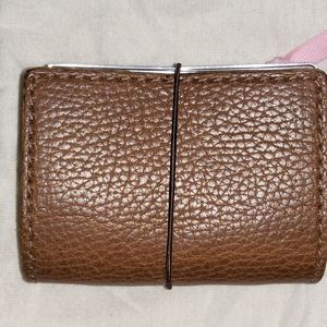 Chic Sparrow Nano Pemberly